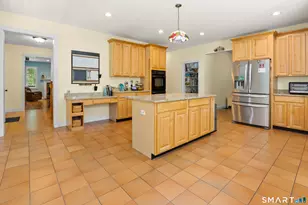 175 Cranberry Bog Rd, Killingly, CT 06239 - Photo 9