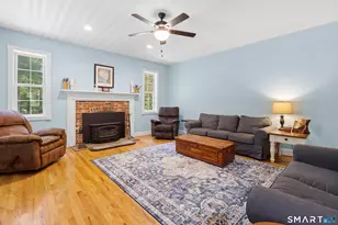175 Cranberry Bog Rd, Killingly, CT 06239 - Photo 5