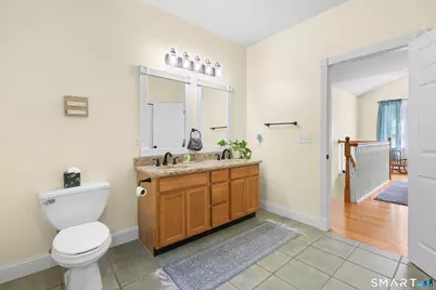 175 Cranberry Bog Road, Killingly, CT 06239 - Photo 23