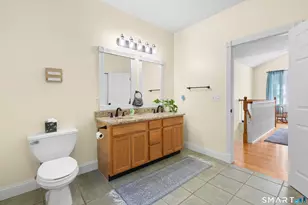 175 Cranberry Bog Rd, Killingly, CT 06239 - Photo 23