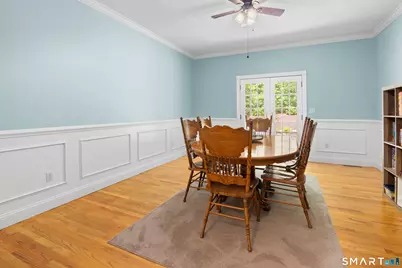 175 Cranberry Bog Road, Killingly, CT 06239 - Photo 11