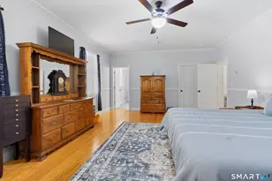 175 Cranberry Bog Rd, Killingly, CT 06239 - Photo 19