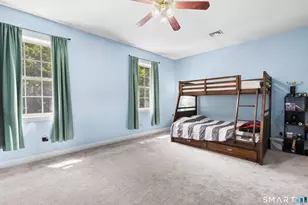175 Cranberry Bog Rd, Killingly, CT 06239 - Photo 31