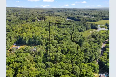 175 Cranberry Bog Road, Killingly, CT 06239 - Photo 37