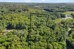 175 Cranberry Bog Rd, Killingly, CT 06239 - Photo 37