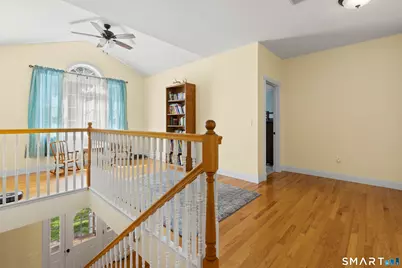 175 Cranberry Bog Road, Killingly, CT 06239 - Photo 21