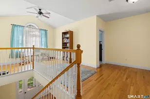 175 Cranberry Bog Rd, Killingly, CT 06239 - Photo 21