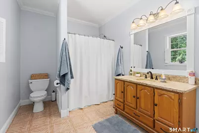 175 Cranberry Bog Road, Killingly, CT 06239 - Photo 19