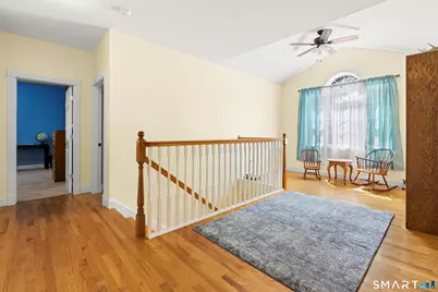 175 Cranberry Bog Road, Killingly, CT 06239 - Photo 21