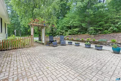 175 Cranberry Bog Road, Killingly, CT 06239 - Photo 33