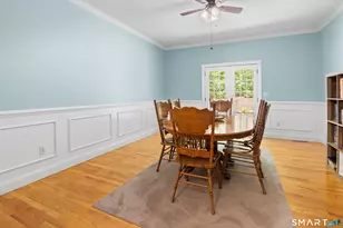 175 Cranberry Bog Rd, Killingly, CT 06239 - Photo 13