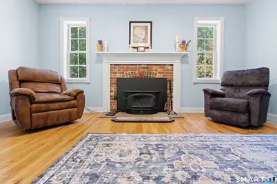 175 Cranberry Bog Road, Killingly, CT 06239 - Photo 5