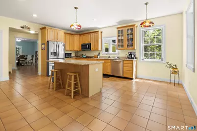 175 Cranberry Bog Road, Killingly, CT 06239 - Photo 11