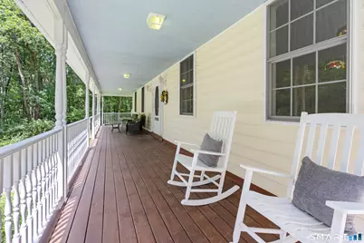 175 Cranberry Bog Road, Killingly, CT 06239 - Photo 3