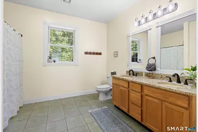 175 Cranberry Bog Road, Killingly, CT 06239 - Photo 23