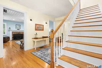 175 Cranberry Bog Road, Killingly, CT 06239 - Photo 3