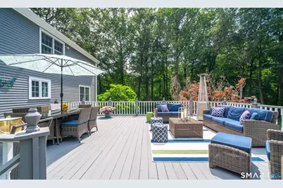 75 Hearthstone Drive, Cheshire, CT 06410 - Photo 27