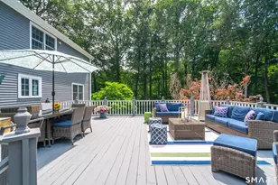 75 Hearthstone Dr, Cheshire, CT 06410 - Photo 27