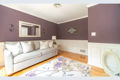 75 Hearthstone Drive, Cheshire, CT 06410 - Photo 19