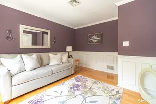 75 Hearthstone Dr, Cheshire, CT 06410 - Photo 19