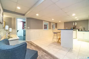 75 Hearthstone Dr, Cheshire, CT 06410 - Photo 23