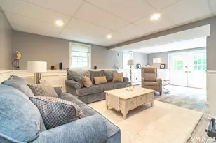 75 Hearthstone Dr, Cheshire, CT 06410 - Photo 21