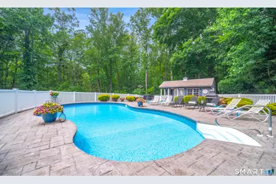 75 Hearthstone Drive, Cheshire, CT 06410 - Photo 33