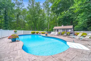 75 Hearthstone Dr, Cheshire, CT 06410 - Photo 33