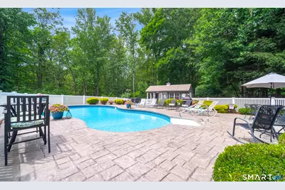 75 Hearthstone Drive, Cheshire, CT 06410 - Photo 35