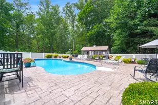 75 Hearthstone Dr, Cheshire, CT 06410 - Photo 35