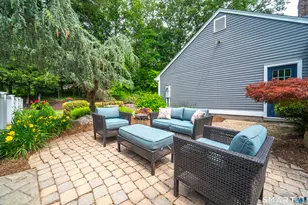 75 Hearthstone Dr, Cheshire, CT 06410 - Photo 31