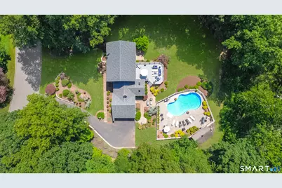 75 Hearthstone Drive, Cheshire, CT 06410 - Photo 1