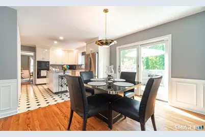 75 Hearthstone Drive, Cheshire, CT 06410 - Photo 7
