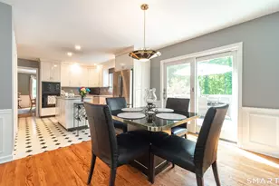 75 Hearthstone Dr, Cheshire, CT 06410 - Photo 7