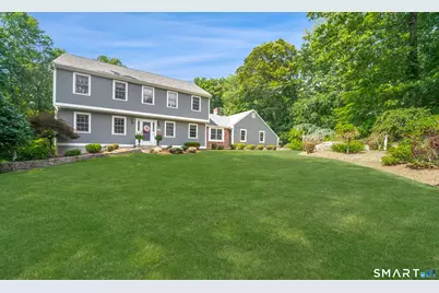 75 Hearthstone Drive, Cheshire, CT 06410 - Photo 5