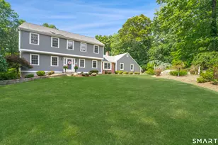 75 Hearthstone Dr, Cheshire, CT 06410 - Photo 5