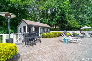75 Hearthstone Dr, Cheshire, CT 06410 - Photo 37