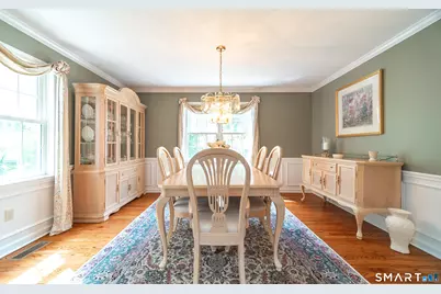 75 Hearthstone Drive, Cheshire, CT 06410 - Photo 11