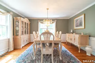 75 Hearthstone Dr, Cheshire, CT 06410 - Photo 11