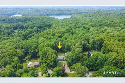 75 Hearthstone Drive, Cheshire, CT 06410 - Photo 3