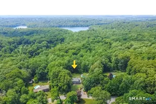 75 Hearthstone Dr, Cheshire, CT 06410 - Photo 3
