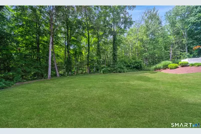 75 Hearthstone Drive, Cheshire, CT 06410 - Photo 39