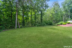 75 Hearthstone Dr, Cheshire, CT 06410 - Photo 39