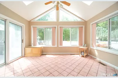 75 Hearthstone Drive, Cheshire, CT 06410 - Photo 15