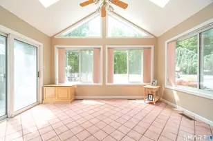 75 Hearthstone Dr, Cheshire, CT 06410 - Photo 15