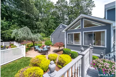 75 Hearthstone Drive, Cheshire, CT 06410 - Photo 29