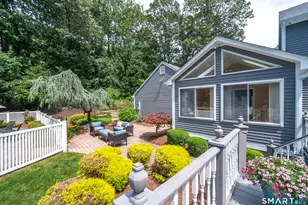 75 Hearthstone Dr, Cheshire, CT 06410 - Photo 29