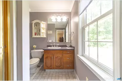 75 Hearthstone Drive, Cheshire, CT 06410 - Photo 17