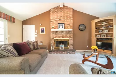 75 Hearthstone Drive, Cheshire, CT 06410 - Photo 13