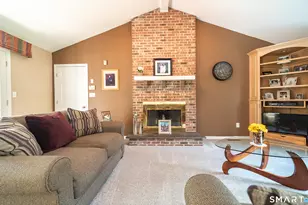 75 Hearthstone Dr, Cheshire, CT 06410 - Photo 13